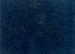 1986 Volvo Dark Blue